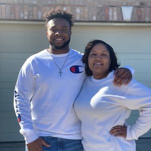 Meet your Posher, Willie